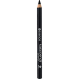 Kajal 01 Black essence