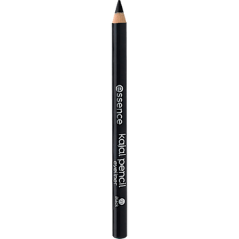 Kajal 01 Black essence