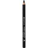 Kajal 01 Black essence