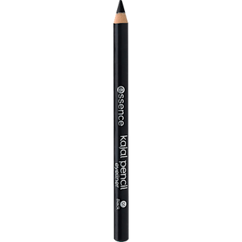 Kajal 01 Black essence