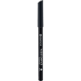 Kajal 01 Black essence