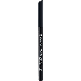 Kajal 01 Black essence