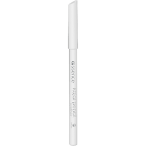 Kajal 04 White essence