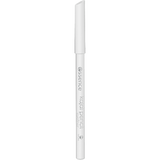 Kajal 04 White essence