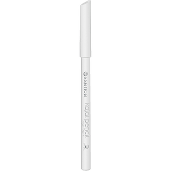 Kajal 04 White essence