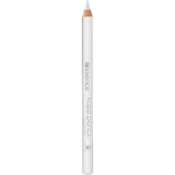 Kajal 04 White essence