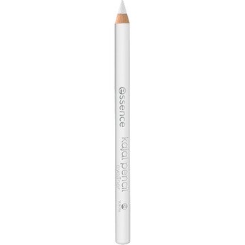 Kajal 04 White essence
