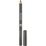 Kajal 11 Anthrazit, 1,1 g Eyeliner & Kajal by alverde NATURKOSMETIK – Available at VivaVoss