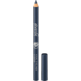 Kajal 12 Saphir, 1,1 g Eyeliner & Kajal by alverde NATURKOSMETIK – Available at VivaVoss