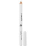 Kajal 15 Weiß, 1,1 g Eyeliner & Kajal by alverde NATURKOSMETIK – Available at VivaVoss