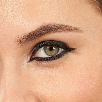 Kajal Clean & Precise 300 Black trend !t up