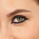 Kajal Clean & Precise 300 Black trend !t up