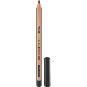 Kajal Clean & Precise 300 Black trend !t up