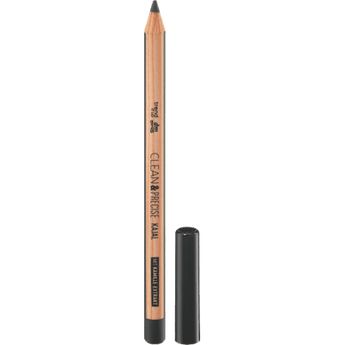 Kajal Clean & Precise 300 Black trend !t up