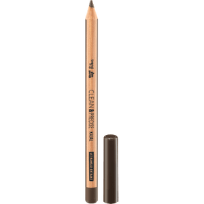 Kajal Clean & Precise 301 Chocolate trend !t up
