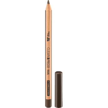 Kajal Clean & Precise 301 Chocolate trend !t up