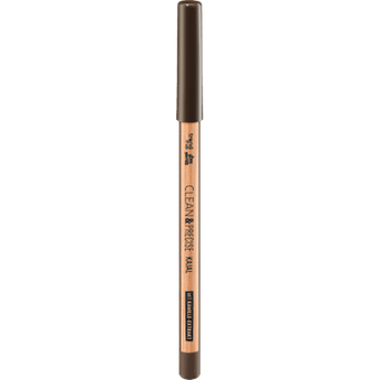 Kajal Clean & Precise 301 Chocolate trend !t up