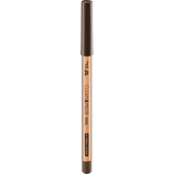 Kajal Clean & Precise 301 Chocolate trend !t up