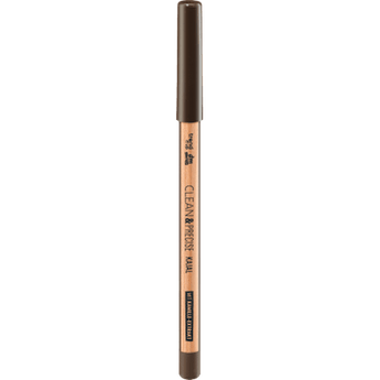 Kajal Clean & Precise 301 Chocolate trend !t up