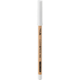 Kajal Clean & Precise 302 White trend !t up