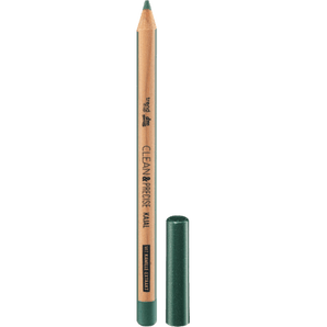Kajal Clean & Precise 303 Green trend !t up