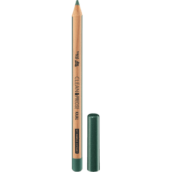 Kajal Clean & Precise 303 Green trend !t up