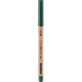 Kajal Clean & Precise 303 Green trend !t up