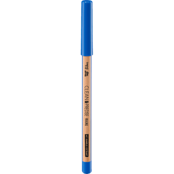 Kajal Clean & Precise 304 Blue trend !t up