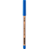 Kajal Clean & Precise 304 Blue trend !t up