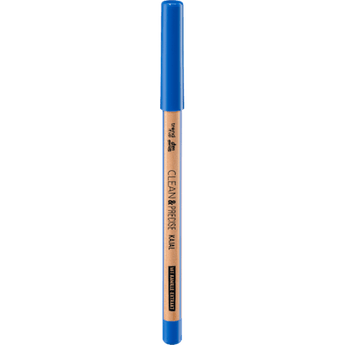 Kajal Clean & Precise 304 Blue trend !t up