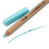 Kajal Clean & Precise 305 Turquiose trend !t up