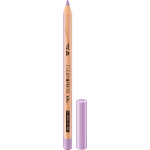 Kajal Clean & Precise 306 Lila trend !t up