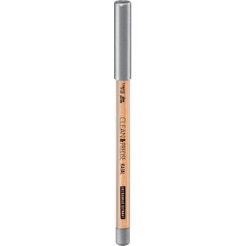 Kajal Clean & Precise 307 Grey trend !t up