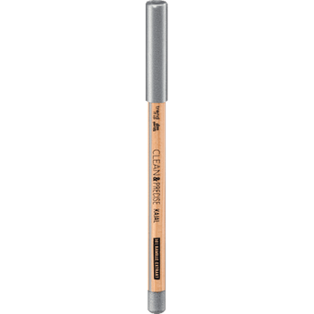 Kajal Clean & Precise 307 Grey trend !t up