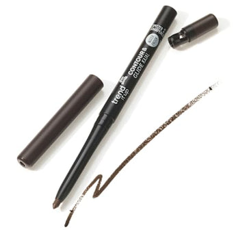 Kajal Contour & Glide Waterproof 015 trend !t up