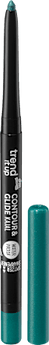 Kajal Contour & Glide Waterproof 037 trend !t up