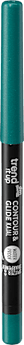 Kajal Contour & Glide Waterproof 037 trend !t up