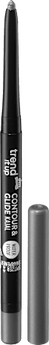 Kajal Contour & Glide Waterproof 040 trend !t up