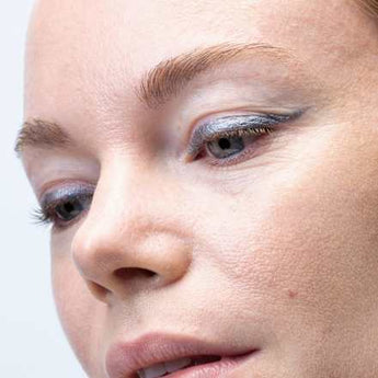 Kajal Contour & Glide Waterproof 040 trend !t up
