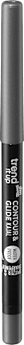 Kajal Contour & Glide Waterproof 040 trend !t up