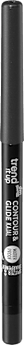 Kajal Contour & Glide Waterproof 041 trend !t up