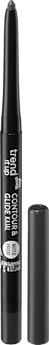 Kajal Contour & Glide Waterproof 041 trend !t up