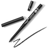Kajal Contour & Glide Waterproof 041 trend !t up