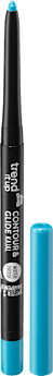 Kajal Contour & Glide Waterproof 087 trend !t up