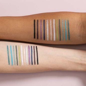 Kajal Contour & Glide Waterproof 087 trend !t up
