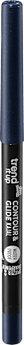Kajal Contour & Glide Waterproof 090 trend !t up