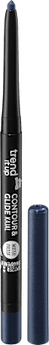 Kajal Contour & Glide Waterproof 090 trend !t up