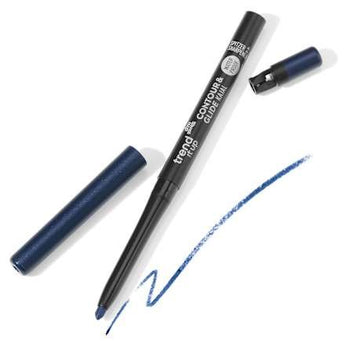 Kajal Contour & Glide Waterproof 090 trend !t up