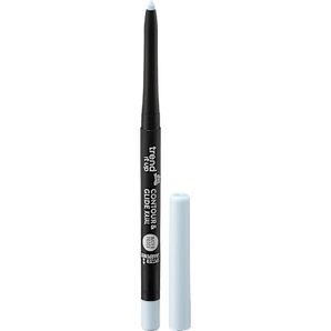 Kajal Contour & Glide Waterproof 053 trend !t up