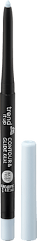 Kajal Contour & Glide Waterproof 053 trend !t up